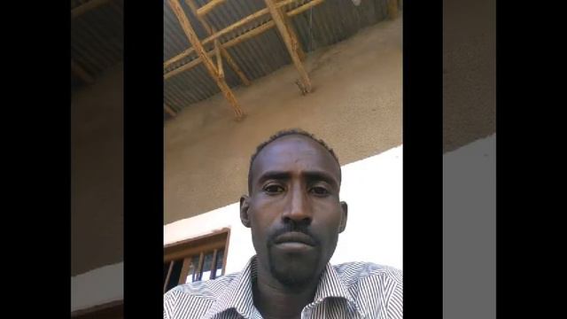 Mohammed Abdalla afar смотреть онлайн