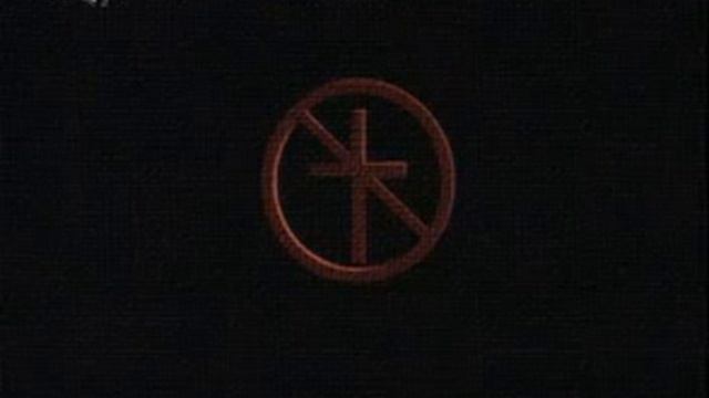 Greg Graffin & Greg Hetson - Running fast (Bad Religion) смотреть онлайн