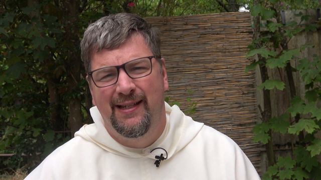 Immer wieder Montags (1.8.2022) - Trinchen geht fremd смотреть онлайн