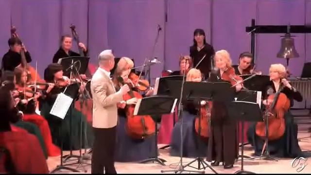 На побывку едет молодой моряк Александр Ф Скляр HD xvid смотреть онлайн