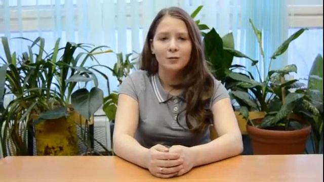 А. Подстаницкий «Юность» смотреть онлайн