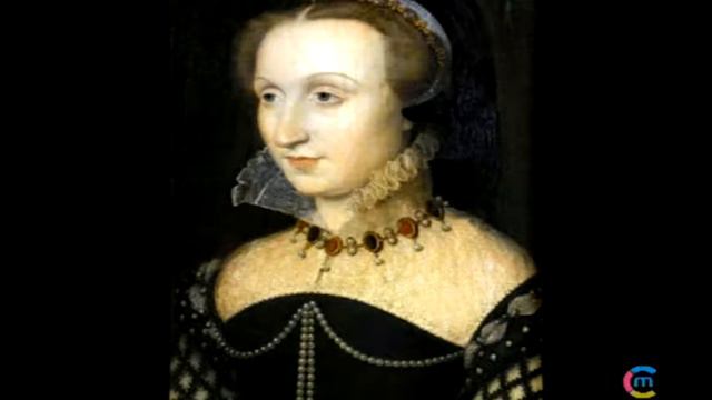 JUANA DE ALBRET смотреть онлайн