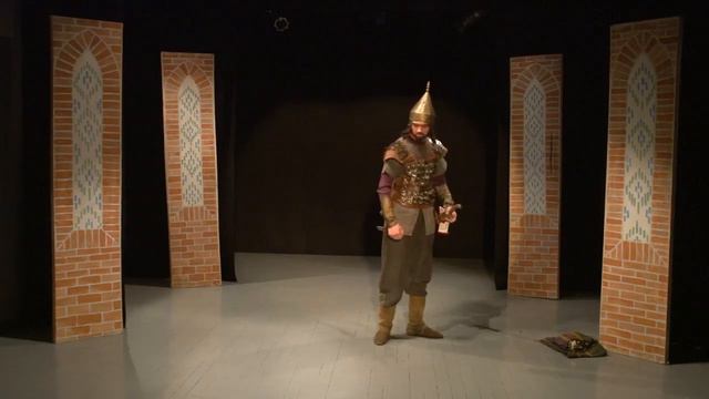 YULDUZLI TUNLAR  ЮЛДУЗЛИ ТУНЛАР  ЗВЕЗДНЫЕ НОЧИ