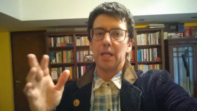 Buone Feste di Pasqua a tutte e tutti voi miei amici Celebriamo la Santa Pasqua su YouTube смотреть онлайн