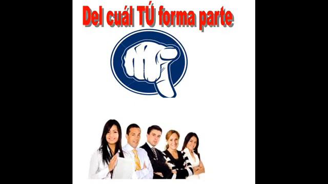 HORACIO CARTES - UN NUEVO RUMBO.wmv смотреть онлайн