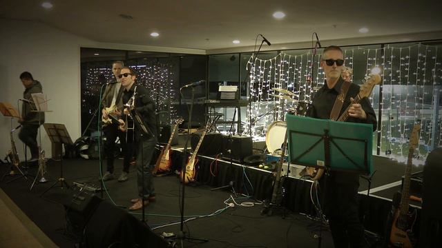 Folsom Prison Blues смотреть онлайн