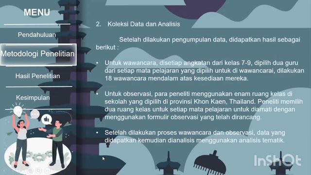 Juju Jumaroh 2008105013 UAS Desain Grafis Dan Media Animasi