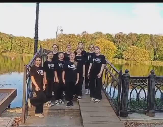 Всероссийская неделя безопасности дорожного движения – Правила дорожного движения смотреть онлайн