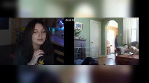 ПОПРОБУЙ НЕ ОБОСРИСЬ. Призраки заснятые в доме. Паранормальные Явления. ЧЕЛЕНДЖ . #1