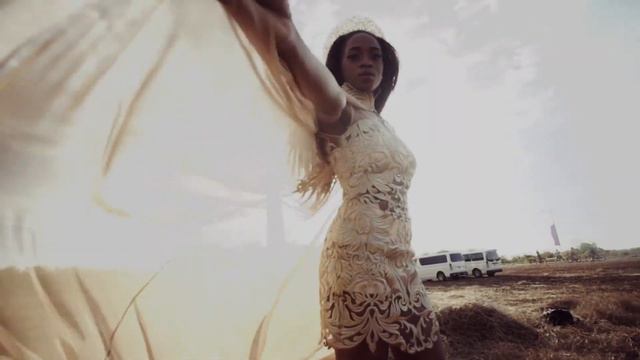 Miss San Fernando 2018 смотреть онлайн