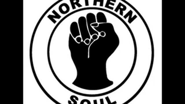 Barbara Lewis - Love Makes The World Go Round.wmv смотреть онлайн