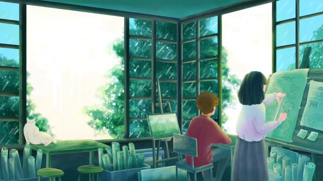 Country music - What A Wonderful World - Briggs Taylor