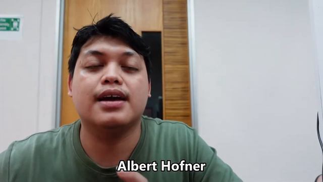 Kasus MNG3RKN keluarga ANDREAS GRUBER di HINTERKAIFECK смотреть онлайн