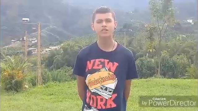 Red En Bus Camila Reyes Ximena Hernandez Juan Esteban Granados Jalixa Velez