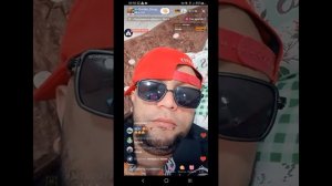 SARDOR GANGSTER BATL TIK TOKDA SHOK VIDEOLAR VA JONLI EFIR