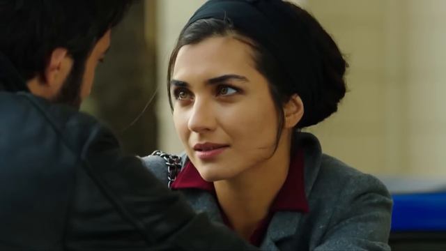 Amor De Contrabando Capitulo 65 (Doblada En Español) смотреть онлайн