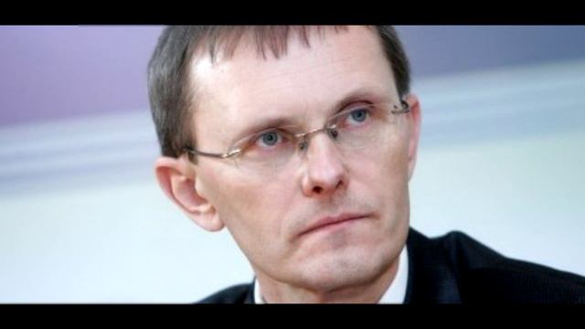 Mitä €uron jälkeen? смотреть онлайн