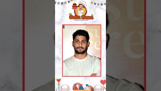 Happy Birthday Prateik Babbar #happybirthday #birthdaywishes #birthdaycelebration