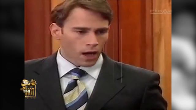 Cuerpos Hot 2018 "Carlos de la Mota" parte 2. смотреть онлайн