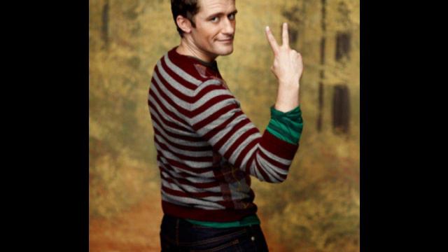 let your soul be your pilot matthew morrison and sting смотреть онлайн