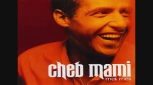 Haoulou Cheb Mami