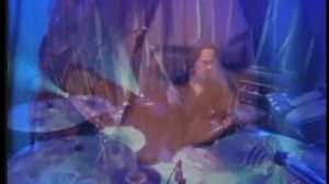 Tori Amos - Caught a Lite Sneeze - Oxygen Concert 2003