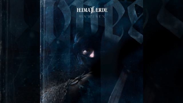 Maarat An Numan смотреть онлайн