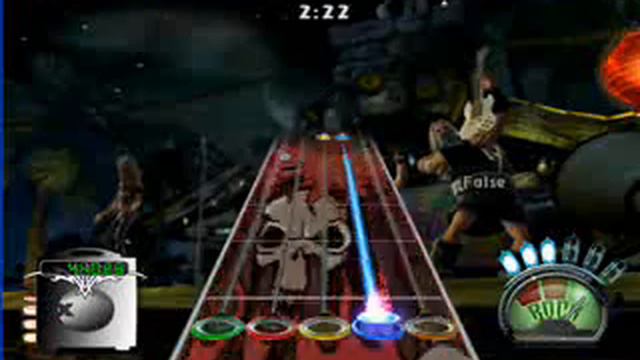 Fratello Metallo - Uomo (frest on fire) by SOADfan смотреть онлайн