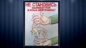 Виртуальная выставка творчества кадет «Юные таланты Отчизны»