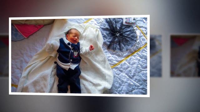 Изписване на Принц Моисей 2021г. гр.Меричлери смотреть онлайн