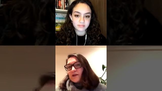 En Vivo - Itinerario constituyente con Daniela Vega смотреть онлайн