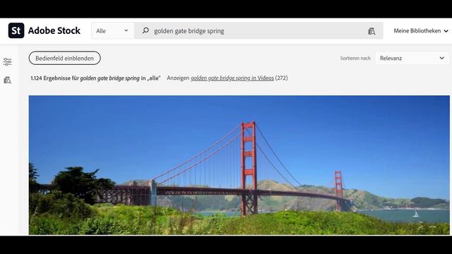 Alfred Georg Sonsalla, Groß Döbern, Dobrzeń Wielki, New York, San Francisco, Berlin, Falkensee, 4K смотреть онлайн