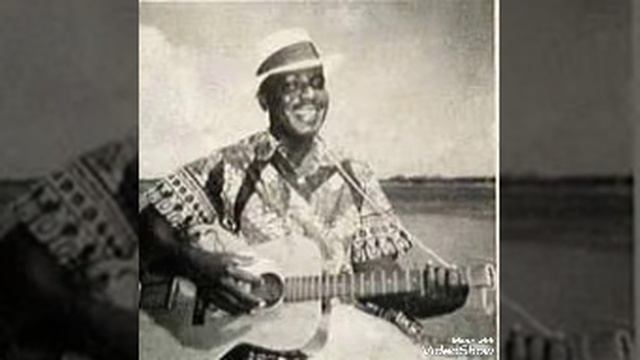 Charlie Adamson Why I Love Old Women смотреть онлайн