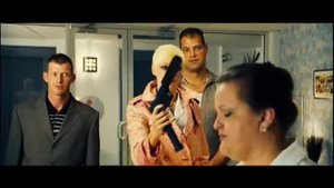 Transporter 2 Hitwoman