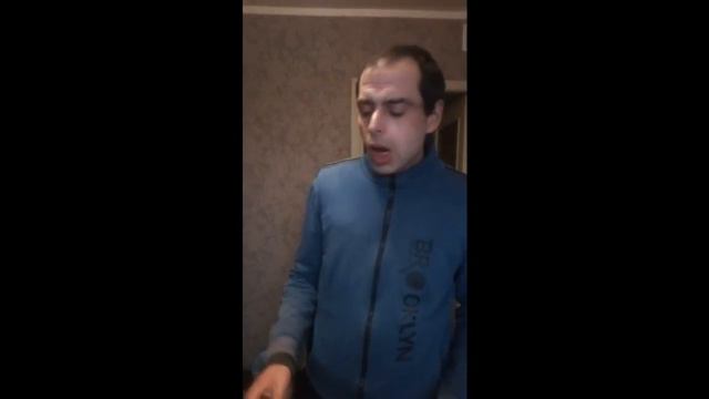 Ельдорадо магазин-Леся Украинка-Красо Украини Подолля смотреть онлайн