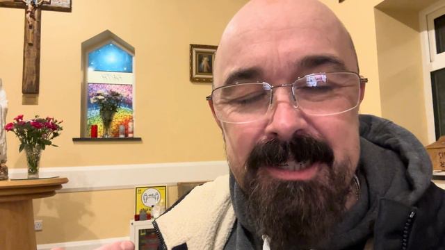 ‼️May not perish. смотреть онлайн