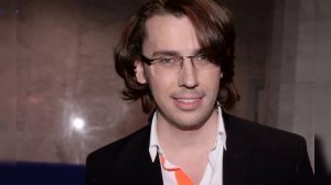 ЭТО ПОВЕРГНЕТ ВАС В ШОК! ВОТ КАК ГАЛКИН ПОЛУЧИЛ УДАР В СПИНУ НА ТВ!