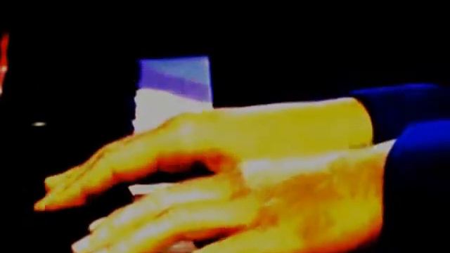 ELINA DUNI & QUARTET - LIVE IN TIRANA смотреть онлайн