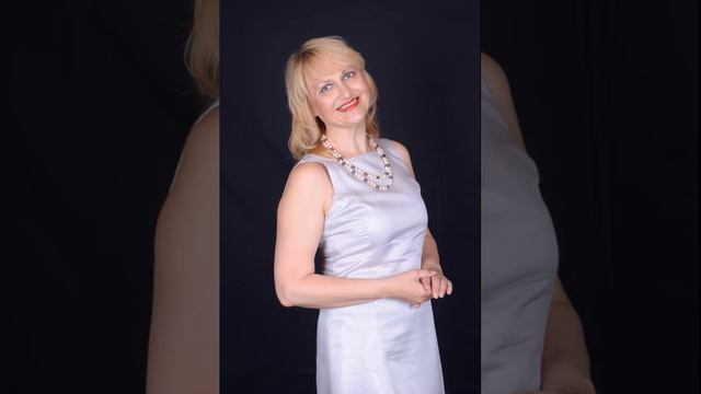 Se i miei sospiri (Alessandro Stradella) смотреть онлайн