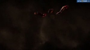 Все фаталити Mortal Kombat Х