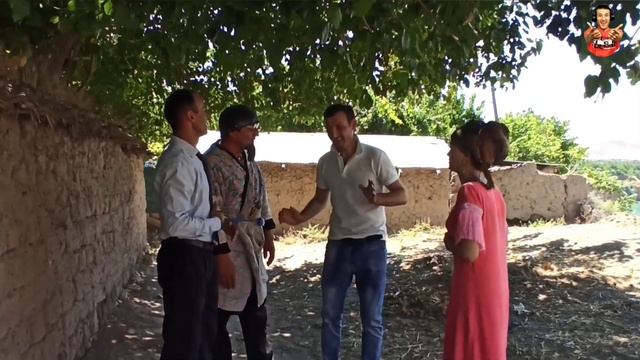 Приколои нав Дон жуан Дустмурод шарипов смотреть онлайн