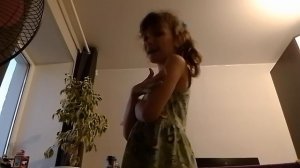 для дуэтиков