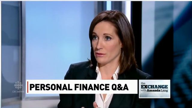 David Kaufman of Westcourt Capital discusses Money Manager or Index Fund