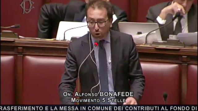 2015-11-26 20:21:17 BONAFEDE ALFONSO смотреть онлайн