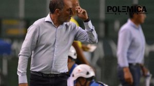 DEPORTIVO CALI 😡Y SU COMUNICADO SOBRE JAIME DE LA PAVA 😵💫