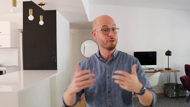 EASTER DEVOTIONS | Day 2 смотреть онлайн