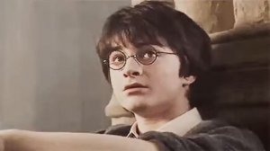 GIF compilation from 2014-05-20 and 2014-05-14, gif, harry potter