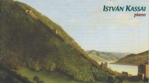 Visegrád- 12 Musical Poems - Szolimán