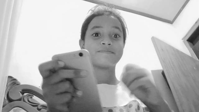 maaf gak lama смотреть онлайн