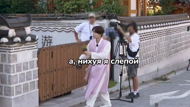 энхупики и чусок смотреть онлайн